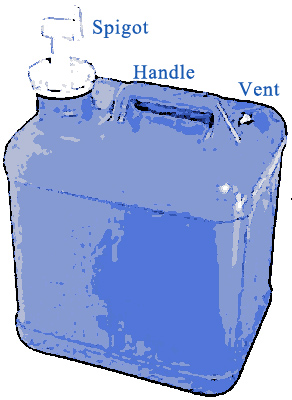 Water canister.jpg