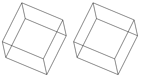 CubeFlat.jpg