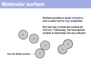 10 slide017.jpg