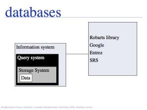 Sequence Data slide0047.jpg