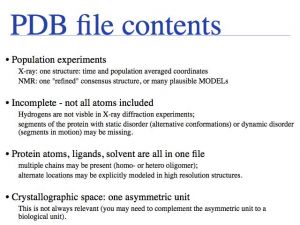 Structure data slide0025.jpg