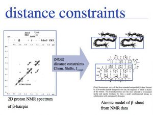 Structure data slide0017.jpg