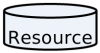 SPN Resource.png