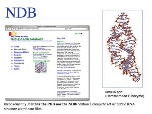 Structure data slide0036.jpg