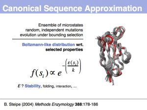 10 slide043.jpg