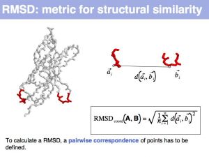 10 slide046.jpg