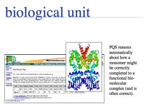 Structure data slide0034.jpg