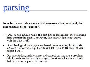 Sequence Data slide0039.jpg
