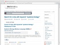 Bioinformatics.ca.links.jpg