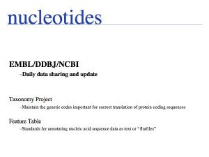 Sequence Data slide0051.jpg