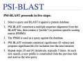 BLAST slide0029.jpg