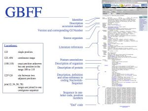 Sequence Data slide0038.jpg