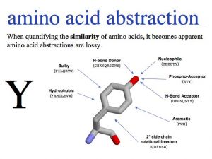 Structure data slide0009.jpg