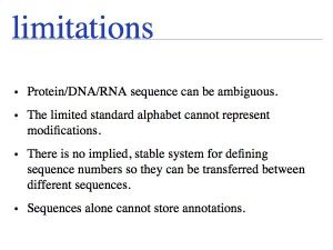 Sequence Data slide0018.jpg