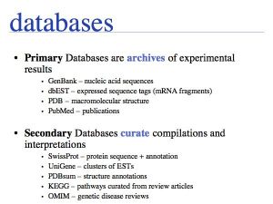 Sequence Data slide0048.jpg