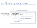 First program.jpg