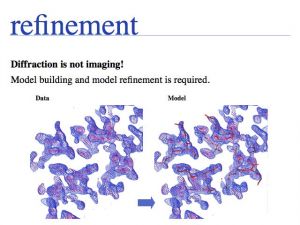 Structure data slide0014.jpg