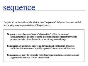 Sequence Data slide0027.jpg