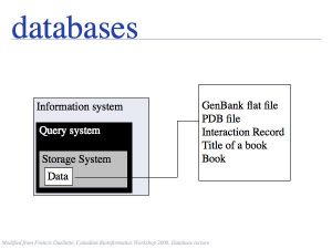 Sequence Data slide0044.jpg