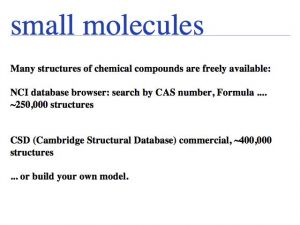 Structure data slide0031.jpg