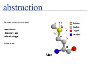 Structure data slide0023.jpg