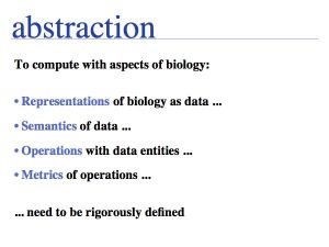 Sequence Data slide0010.jpg