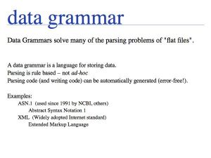 Sequence Data slide0040.jpg
