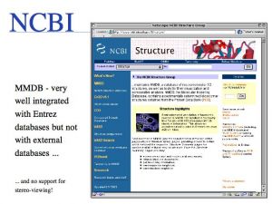 Structure data slide0035.jpg