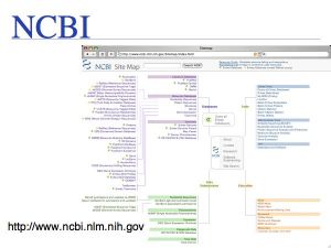 Introduction slide0010.jpg