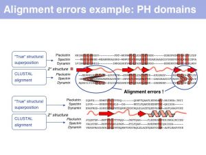 07 slide056.jpg