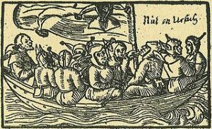 SebastianBrant-Ship (1549).jpg