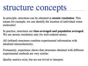 Structure data slide0021.jpg