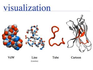 Structure data slide0038.jpg