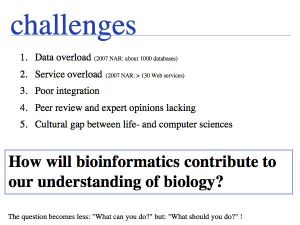 Introduction slide0014.jpg