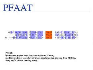 Multiple Sequence Alignment slide0047.jpg