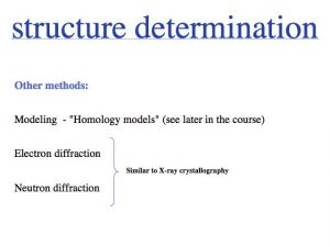 Structure data slide0019.jpg