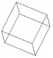 CubeSuperimposed.jpg
