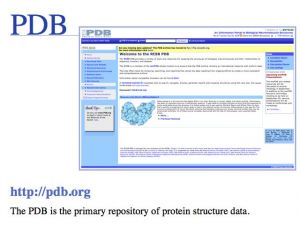 Structure data slide0024.jpg