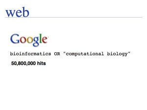 Introduction slide0027.jpg