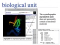 Thumbnail for version as of 23:40, 13 October 2008