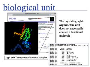 Structure data slide0033.jpg