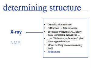 Structure data slide0012.jpg